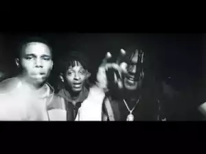 Video: Young Nudy X 21 Savage - Since When